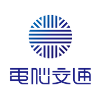 株式会社電脳交通の会社情報