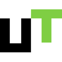 UTハイテス株式会社の会社情報