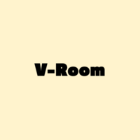 株式会社V‐Roomの会社情報
