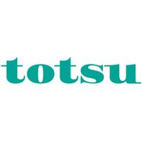 Totsu 株式会社の会社情報