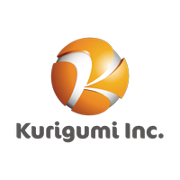 株式会社クリグミの会社情報