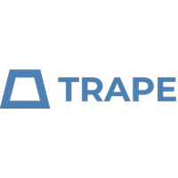 株式会社TRAPEの会社情報