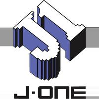 株式会社ジェイワンの会社情報