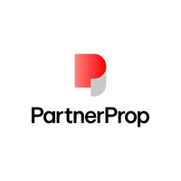 株式会社パートナープロップの会社情報