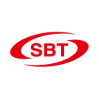 株式会社エスビーティーの会社情報