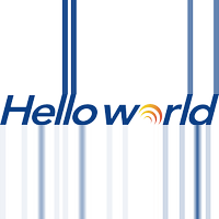 株式会社Hello worldの会社情報