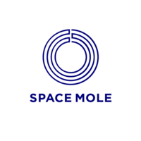 株式会社スペースモールの会社情報