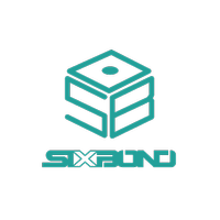 sixbond株式会社の会社情報