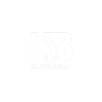 STAX株式会社の会社情報