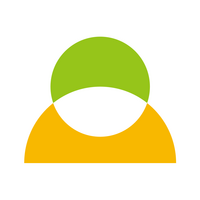 株式会社NATTOSYSTEMの会社情報