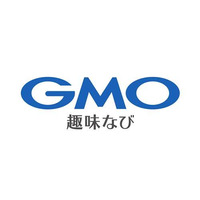 GMO趣味なび株式会社の会社情報