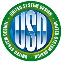 株式会社USDの会社情報