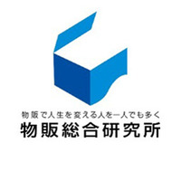 株式会社物販総合研究所の会社情報