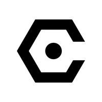 株式会社Cellestの会社情報