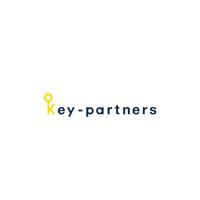 株式会社Key-partnersの会社情報