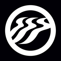 facing株式会社の会社情報