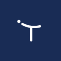 株式会社マシェバラトークの会社情報