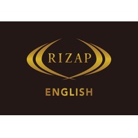 RIZAP ENGLISH株式会社の会社情報