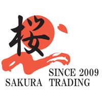 株式会社桜通商の会社情報