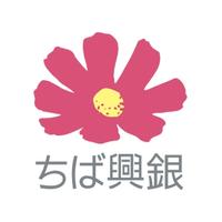 株式会社千葉興業銀行（新卒採用）の会社情報
