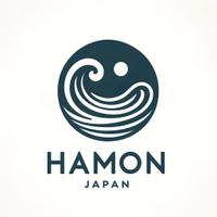 株式会社HAMONの会社情報