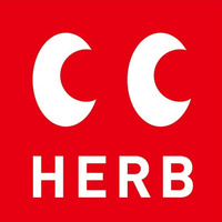 株式会社 ハーブ健康本舗の会社情報