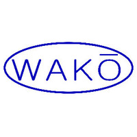 株式会社和広商会の会社情報