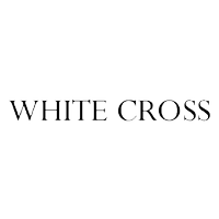 WHITE CROSS株式会社の会社情報