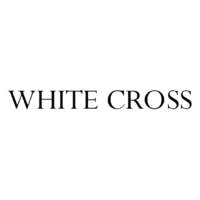 WHITE CROSS株式会社の会社情報