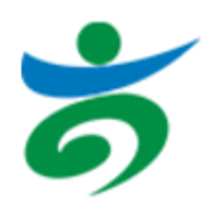 高岡市の会社情報