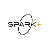 株式会社Spark+の会社情報