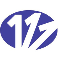 株式会社ファーストシステムの会社情報