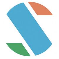 スパークルキャリア株式会社の会社情報