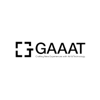 株式会社GAAATの会社情報
