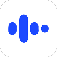 スピークジャパン合同会社の会社情報