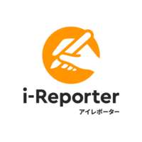 株式会社シムトップスの会社情報