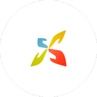 ALTURA X株式会社の会社情報