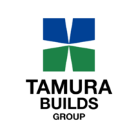 株式会社田村ビルズグループの会社情報