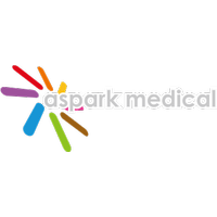 株式会社アスパークメディカルの会社情報