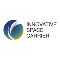 将来宇宙輸送システム株式会社の会社情報