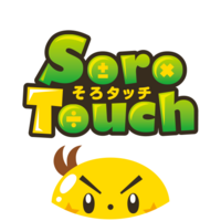 そろタッチ株式会社の会社情報