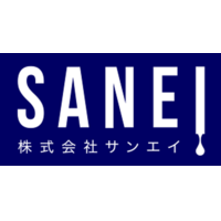 株式会社サンエイの会社情報