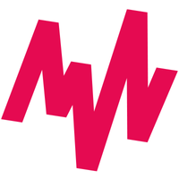 株式会社Laugh Mindの会社情報