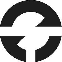 株式会社ジムウィーの会社情報