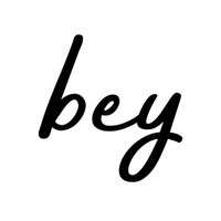 bey,incの会社情報