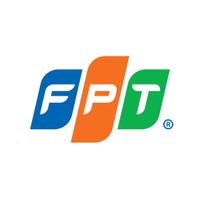ＦＰＴジャパンホールディングス株式会社の会社情報