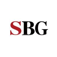 株式会社リードアクションの会社情報