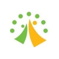 合同会社CROPの会社情報