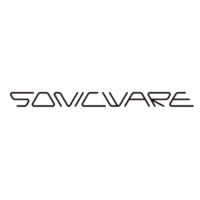 (株)ソニックウェアの会社情報