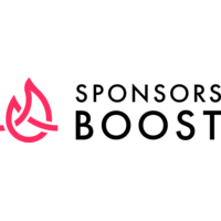  株式会社スポンサーズブーストの会社情報